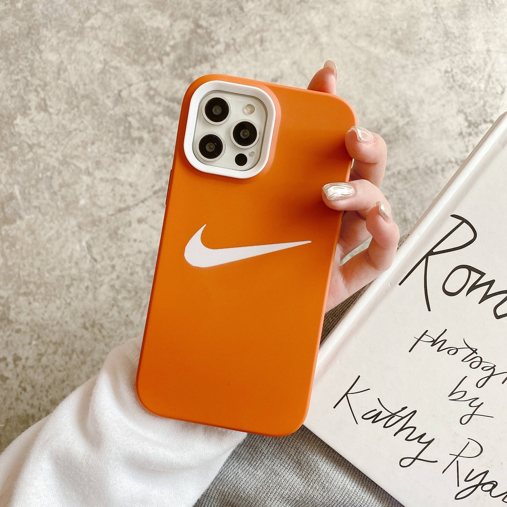 Ốp Điện Thoại Thiết Kế Độc Đáo Thời Trang Cho for iPhone13Pro for iPhone12Pro 7p for iPhone11 13Promax 12Promax for iPhone12