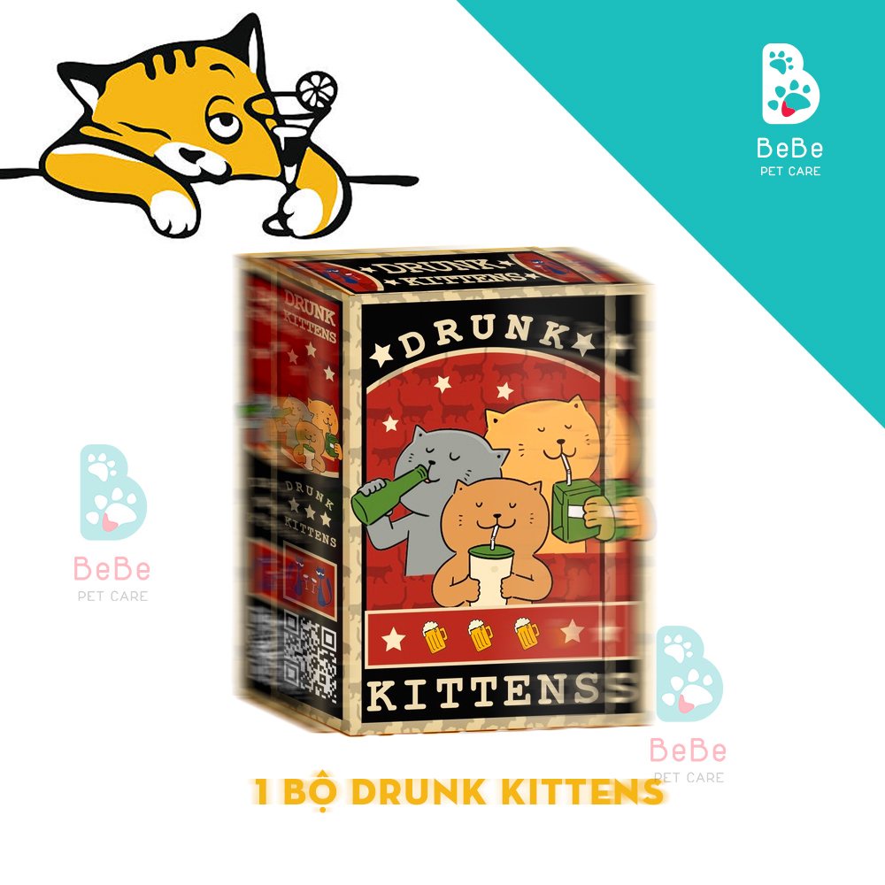 [Góc Lượm Lặt] Lượm Về Những Thứ Dễ Thương Cho Các Con Sen Mê Boss