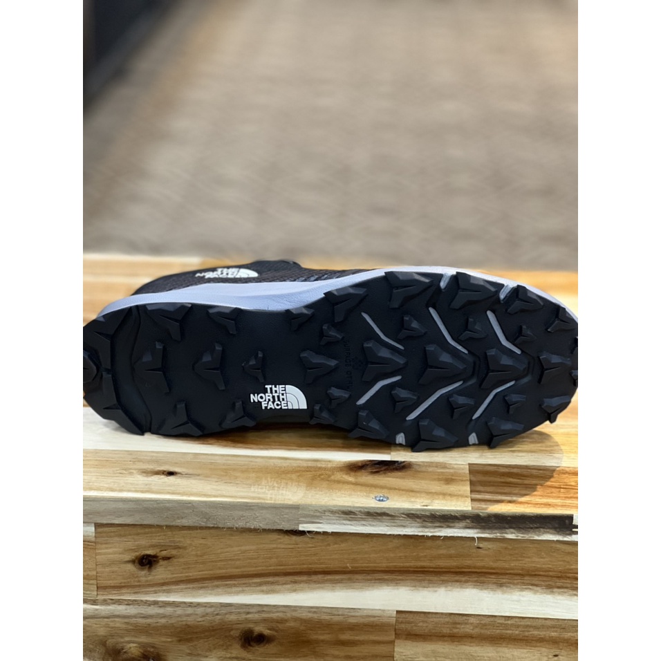 Giày The North Face chính hãng, Giày thể thao vận động - TNF004