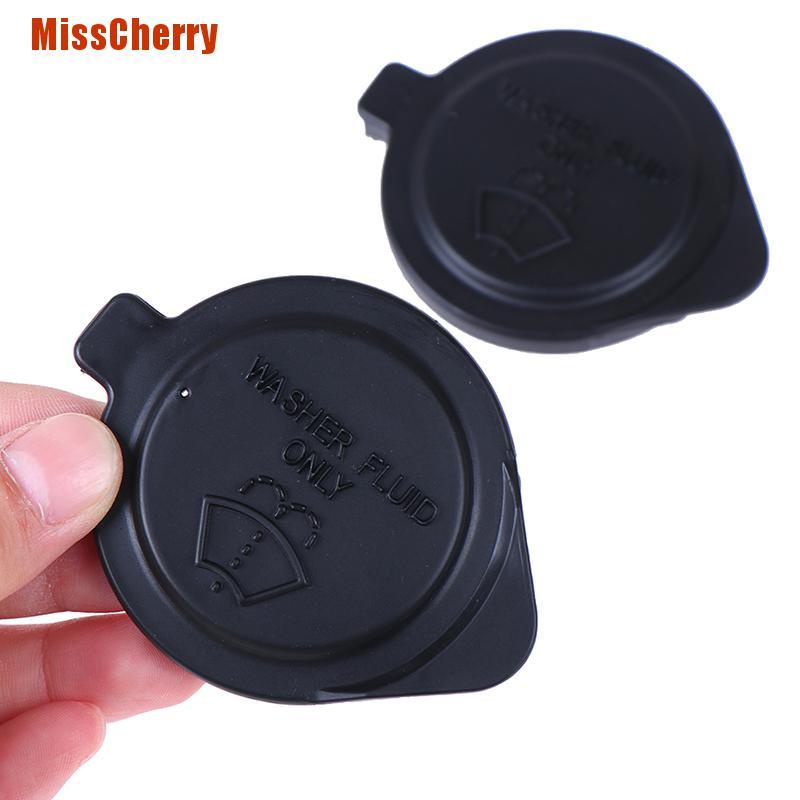 Nước Rửa Kính Chắn Gió Ô Tô