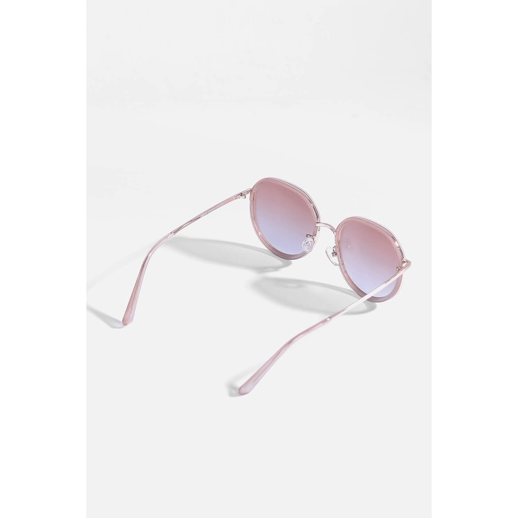 Kính mắt nữ LEMINO LE8539-92 | BigBuy360 - bigbuy360.vn