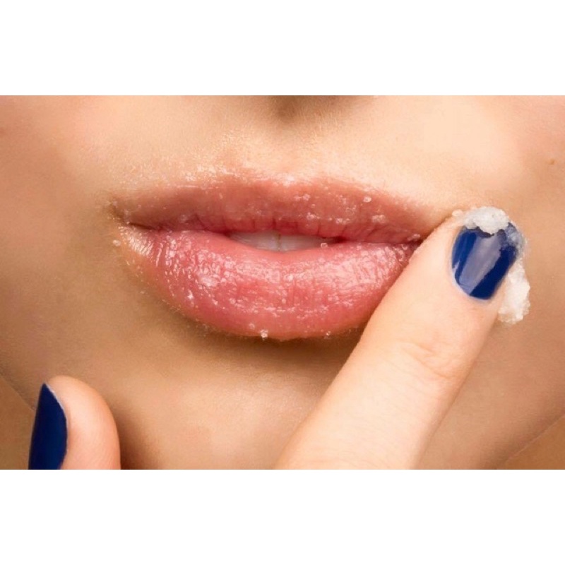 Tẩy tế bào chết môi Beauty Treats Lip Scrub 4 Mùi