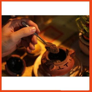 100g Bột Ngũ vị hương tẩy uế, trừ tà, lau bàn thờ... chất lượng tốt
