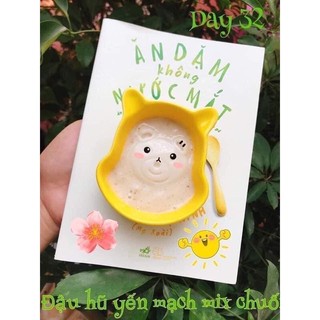 Bát ăn dặm, Chén Sứ gấu Pooh Cho Bé