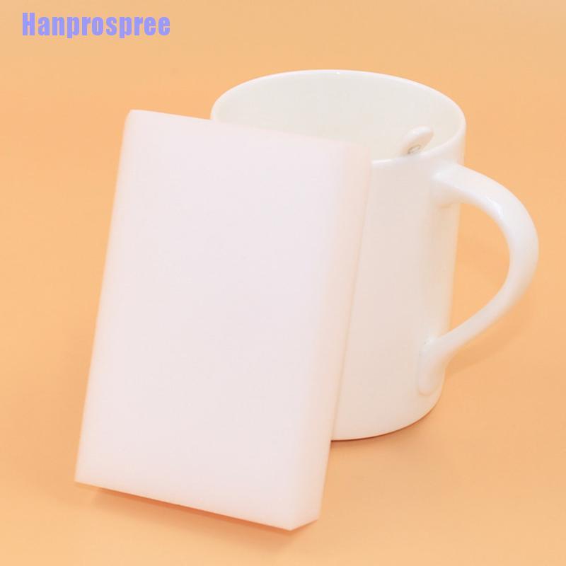 1 Miếng Bọt Biển Dễ Dàng