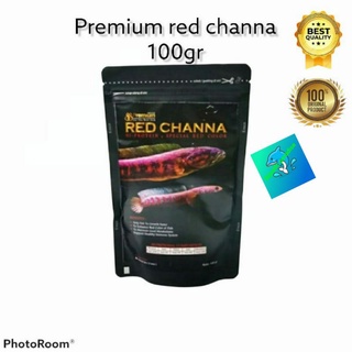 Túi 100g đựng thức ăn chất lượng cao