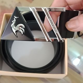 Thắt lưng lecoq sportif