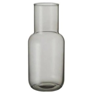 Lọ hoa 21cm FÖRENLIG IKEA chính hãng (có sẵn)