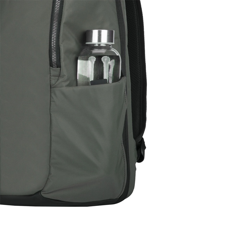 Ba Lô Laptop 15.6" TARGUS Urban Expandable Backpack