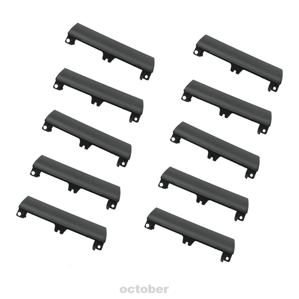 Set 10 Phụ Kiện Thay Thế Cho Ổ Cứng Dell Latitude | BigBuy360 - bigbuy360.vn