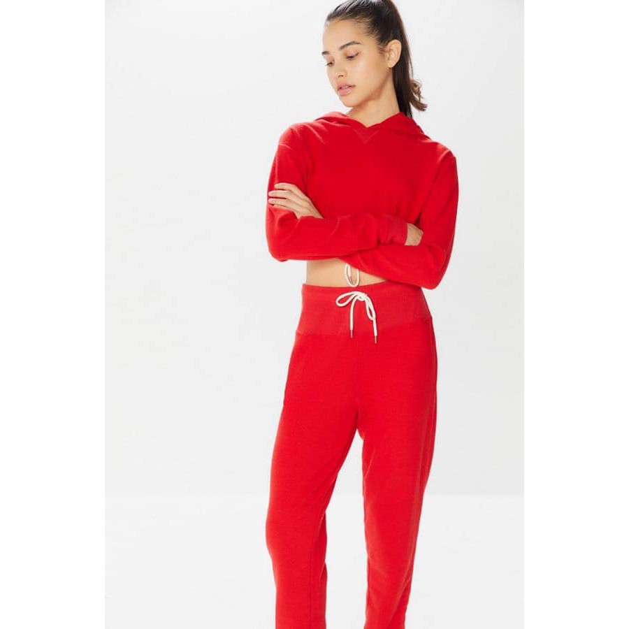 Quần Nỉ URBAN OUTFITER