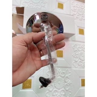 gương chiếu hậu Sh mode 2016/2019