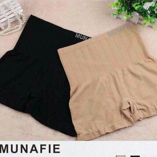 Combo 2 quần gen bụng mặc trong váy cao cấp