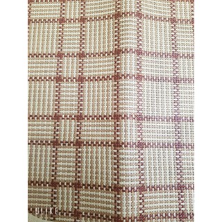 Chiếu Lục Bình Nhật Nam cho trẻ em 60*90cm