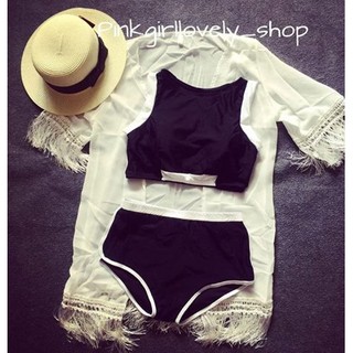 Đồ bơi 130k