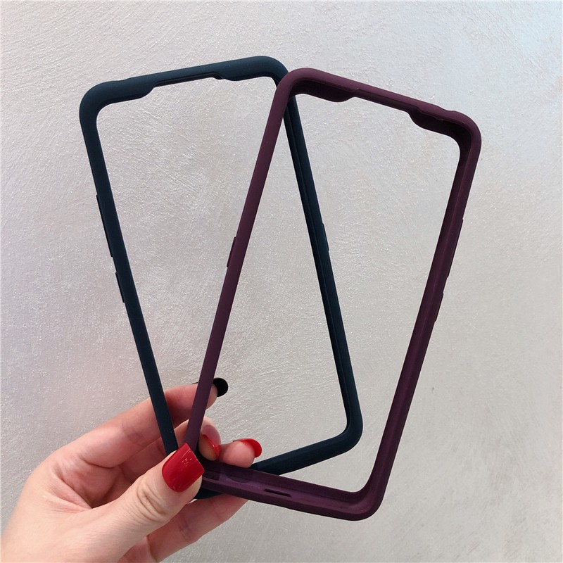 Ốp Lưng Điện Thoại Vivo Nex 2 Chính Hãng | BigBuy360 - bigbuy360.vn