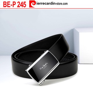 DÂY LƯNG PIERRE CARDIN