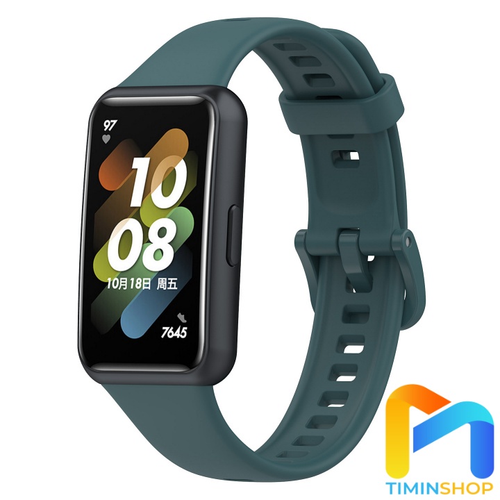 Dây đeo Huawei Band 7 (DB7)