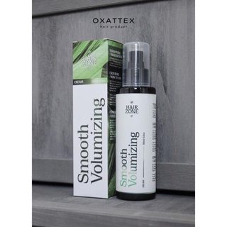 [CHÍNH HÃNG] Xịt tạo phồng dưỡng tóc Smooth Volumizing Pre-styling 155ml