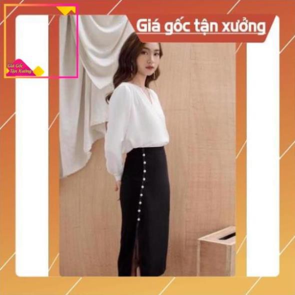 Đà Nẵng CHÂN VÁY BÚT CHÌ ĐÍNH HẠT Đà Nẵng