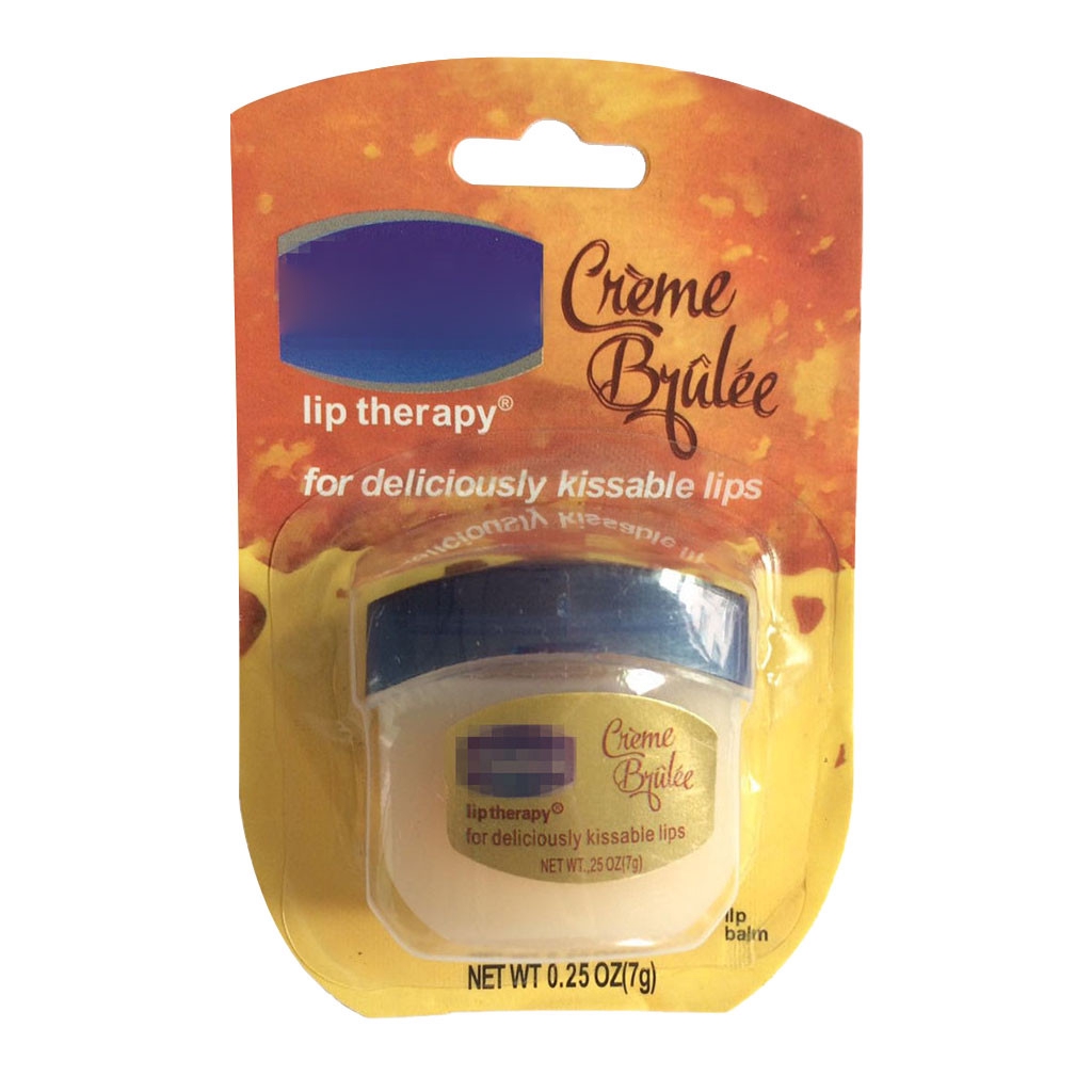 Son Dưỡng Môi Vaseline 7g | BigBuy360 - bigbuy360.vn