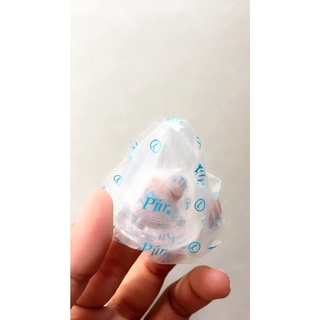 Núm ti bình Pur Advanced cổ thường