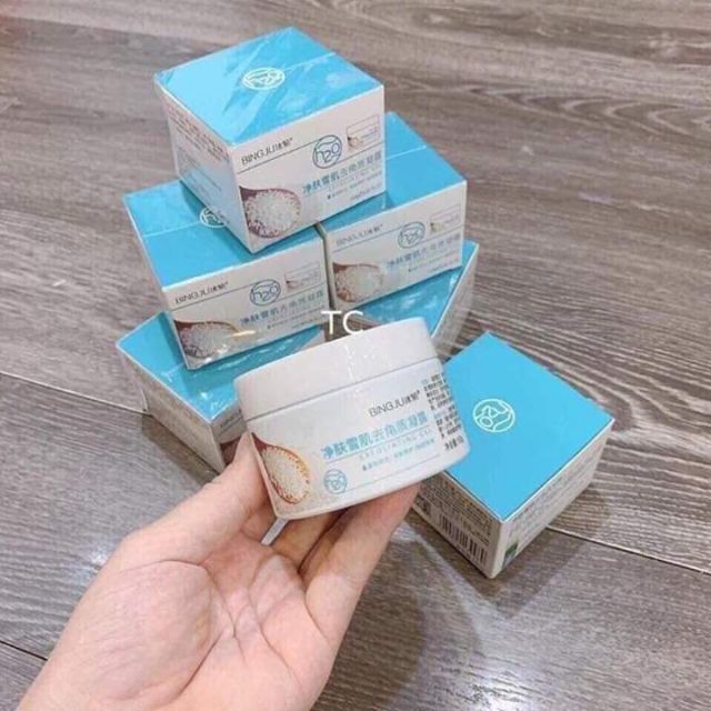 Hàng sẵn tdc nội địa Trung- 89k/2h