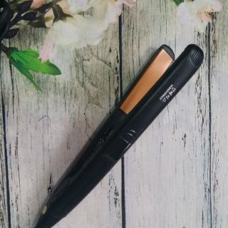 Máy kẹp thẳng bản nhỏ
