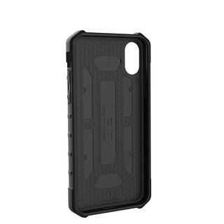 Ốp lưng UAG Pathfinder iPhone X / XS