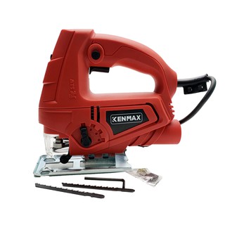 MÁY CƯA LỌNG KENMAX KM012