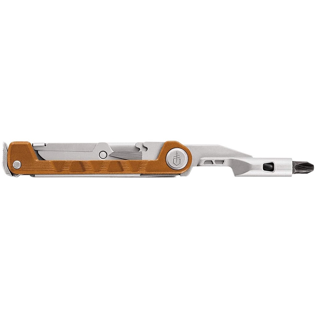 GERBER ARMBAR DRIVE DỤNG CỤ ĐA NĂNG
