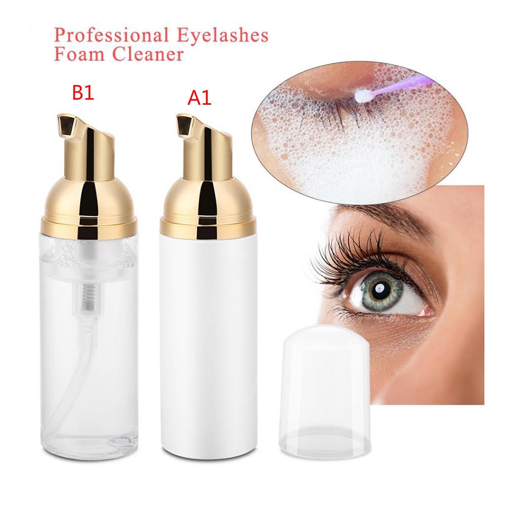 [Hàng mới về] Bình rỗng đựng xà phòng du lịch tiện dụng