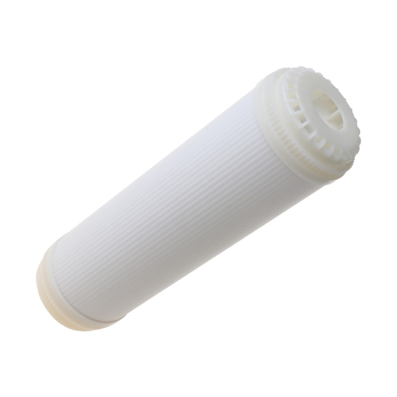Màng Lọc Nước Siêu Lọc Rỗng 10 Inch 0 01 Micron Thông Dụng