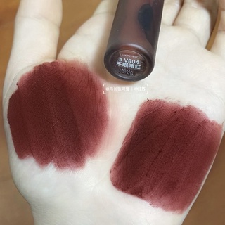 [JOOCYEE] Son kem lì Joocyee da báo Tortoise Shell