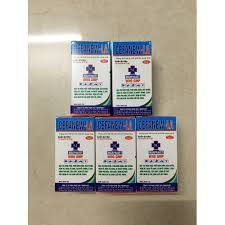 CEFANEW LA 20ML