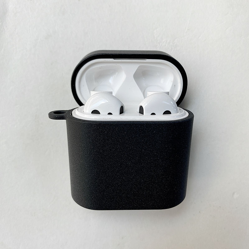 Ốp Lưng Bảo Vệ Cao Cấp Cho Xiaomi Air2 / 2s