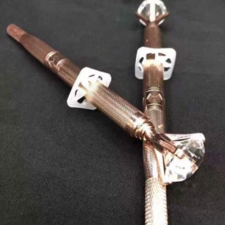 CÁN ĐIÊU KHẮC