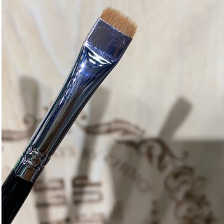 Cọ tém lông mày/ Cọ trang điểm chất lượng cao mềm mượt cho đôi lông mày đẹp tỏa sáng