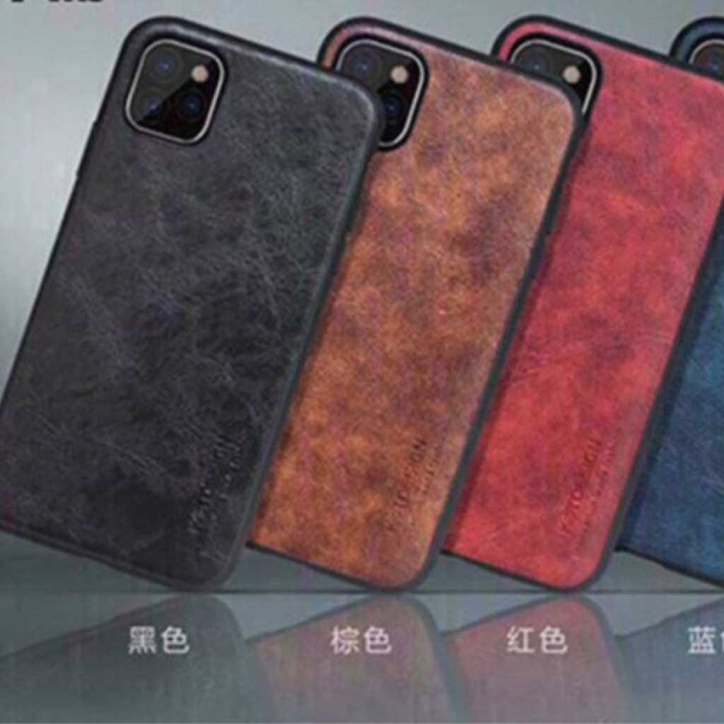 Ốp da chính hãng KST Design Iphone Iphone 6/ 6s,6/6s plus, 7/8, 7 plus/8 plus, X/Xs/Xs Max, 11/Pro/Max 12/Mini/Pro/Max