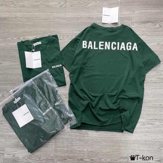 Áo thun nữ / Áo phông nữ balen