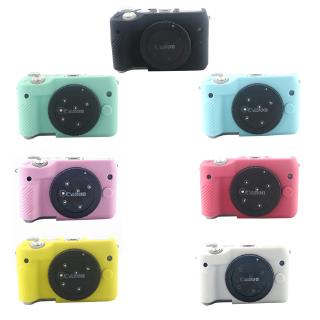 Túi Đựng Máy Ảnh Canon Eos M6 Eosm6