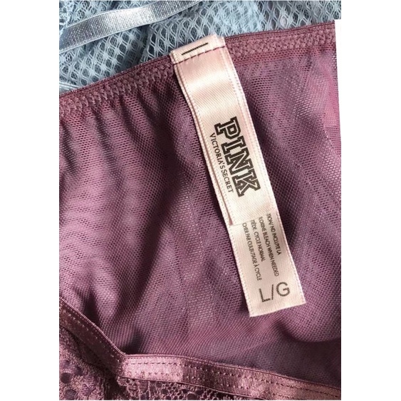 [Mã SKAMLTSW11 giảm 10% đơn 99K] Set đồ lót ren có gọng lót đẩy push 1/2 quả | BigBuy360 - bigbuy360.vn