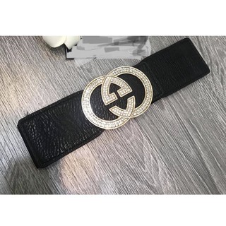 THẮT LƯNG NỮ CỰC ĐẸP