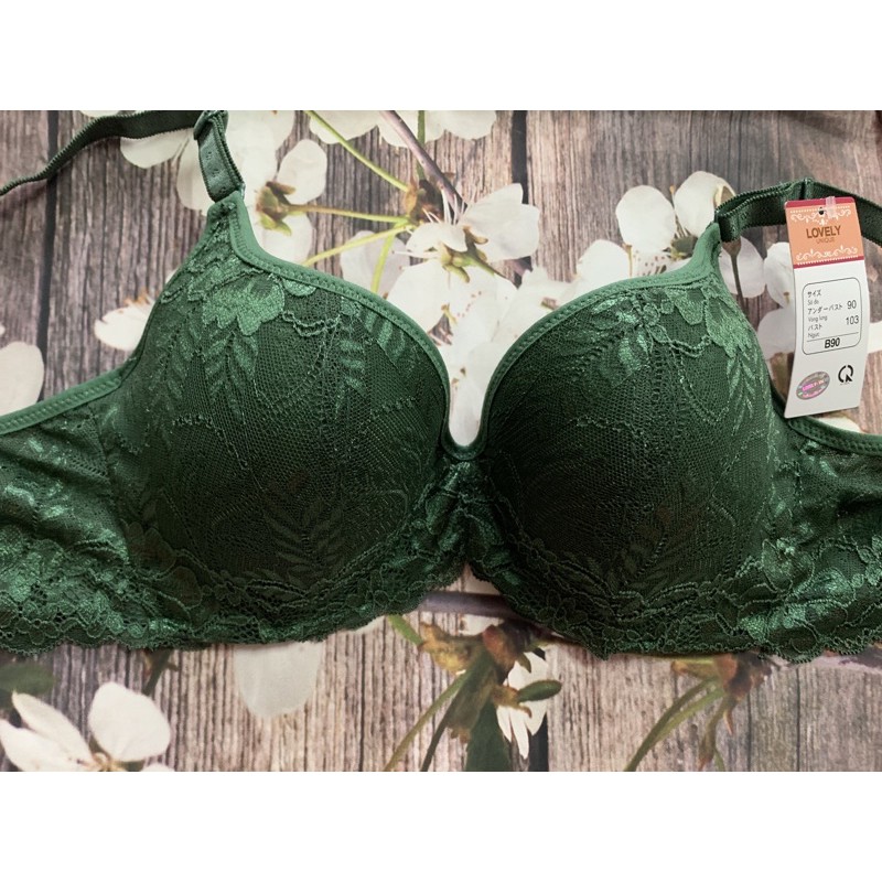 Áo ngực Lovely 291