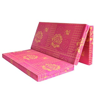 NỆM PE KOREA GẤP 3 DÀY ĐỦ SIZE