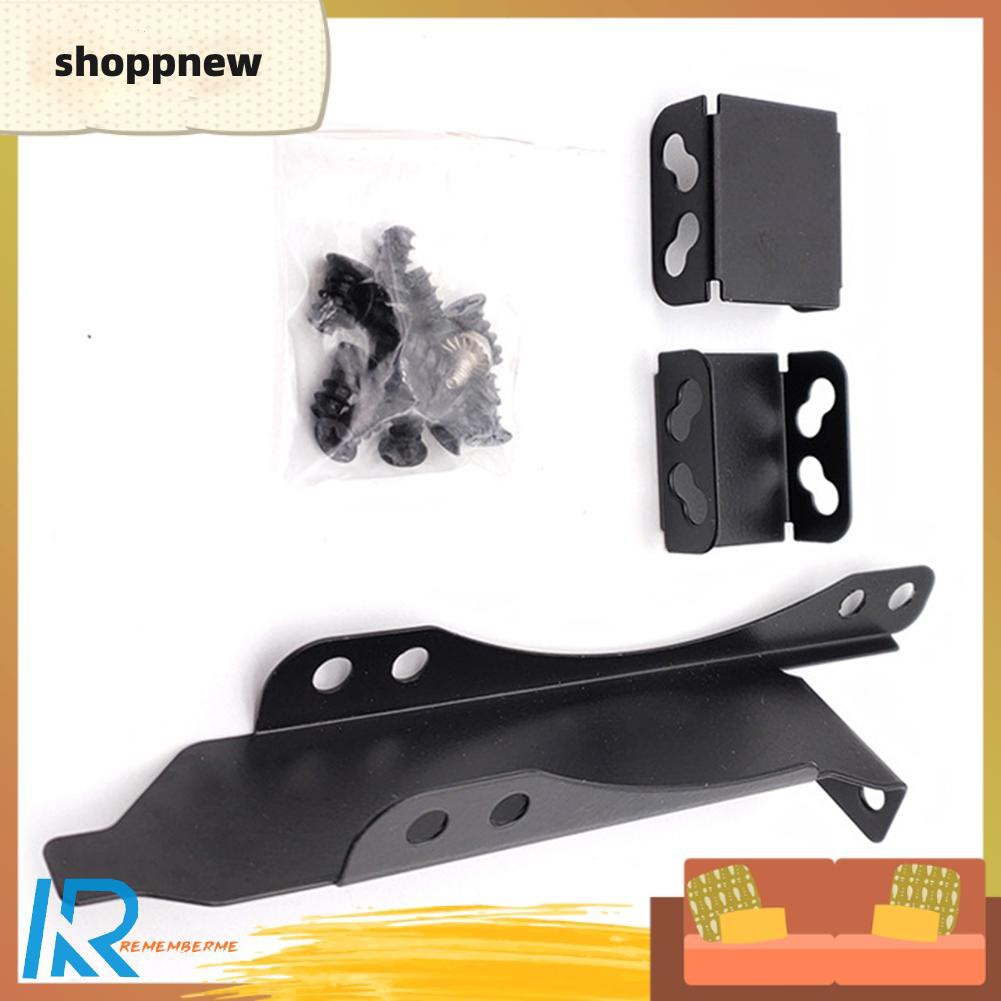 Giá Đỡ Quạt Kép Pci 90mm 120mm Cho Desktop Card Đồ Họa | BigBuy360 - bigbuy360.vn