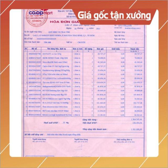 [ HOT] son kem black rouge Hàn Quốc giá siêu rẻ | BigBuy360 - bigbuy360.vn