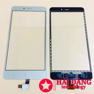Cảm Ứng Xiaomi Redmi Note 4