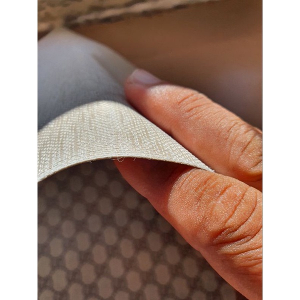 Da Gucci nguyên tấm 3 màu