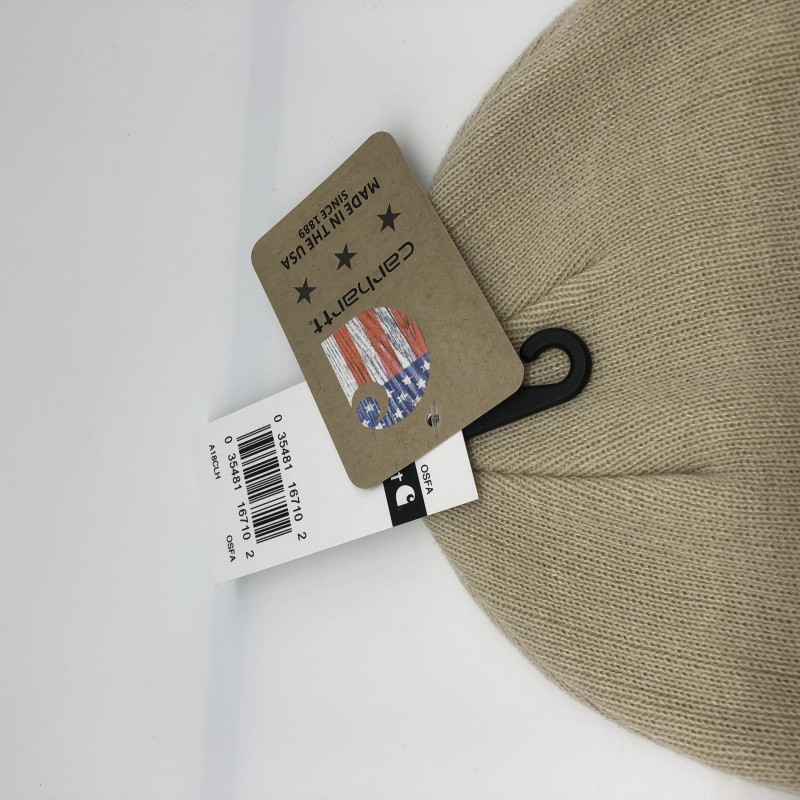 Nón len giữ ấm phong cách Hip Hop cho cặp đôi